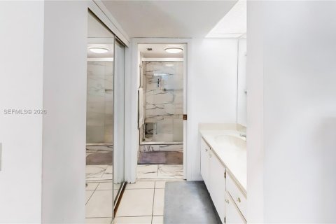 Copropriété à vendre à Homestead, Floride: 2 chambres, 99.41 m2 № 2005292 - photo 18