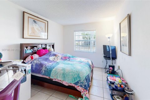 Copropriété à vendre à Homestead, Floride: 2 chambres, 99.41 m2 № 2005292 - photo 20