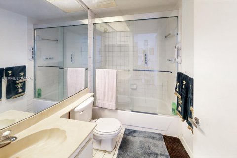 Copropriété à vendre à Homestead, Floride: 2 chambres, 99.41 m2 № 2005292 - photo 24