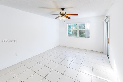 Copropriété à vendre à Homestead, Floride: 2 chambres, 99.41 m2 № 2005292 - photo 16