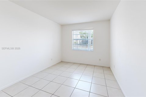 Copropriété à vendre à Homestead, Floride: 2 chambres, 99.41 m2 № 2005292 - photo 21