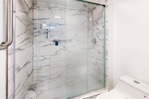 Copropriété à vendre à Homestead, Floride: 2 chambres, 99.41 m2 № 2005292 - photo 19