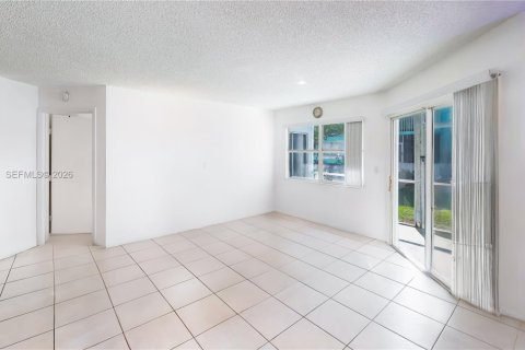 Copropriété à vendre à Homestead, Floride: 2 chambres, 99.41 m2 № 2005292 - photo 10