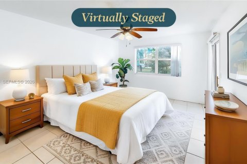 Copropriété à vendre à Homestead, Floride: 2 chambres, 99.41 m2 № 2005292 - photo 17