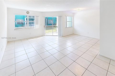 Copropriété à vendre à Homestead, Floride: 2 chambres, 99.41 m2 № 2005292 - photo 7