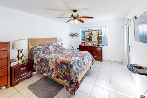 Copropriété à vendre à Homestead, Floride: 2 chambres, 99.41 m2 № 2005292 - photo 15