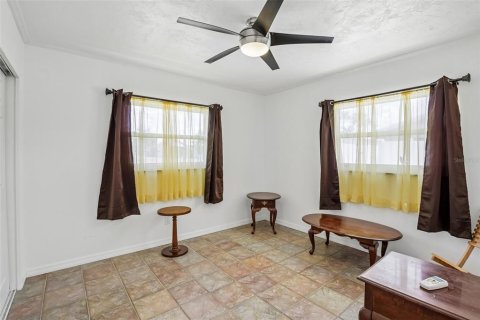 Villa ou maison à vendre à Ruskin, Floride: 3 chambres, 145.48 m2 № 2208990 - photo 15