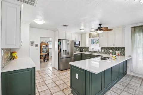 Villa ou maison à vendre à Ruskin, Floride: 3 chambres, 145.48 m2 № 2208990 - photo 7