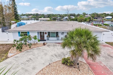 House in Ruskin, Florida 3 bedrooms, 145.48 sq.m. № 2208990