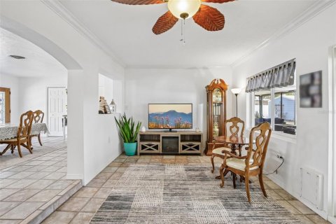 Villa ou maison à vendre à Ruskin, Floride: 3 chambres, 145.48 m2 № 2208990 - photo 11