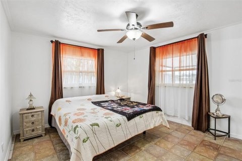 Villa ou maison à vendre à Ruskin, Floride: 3 chambres, 145.48 m2 № 2208990 - photo 13