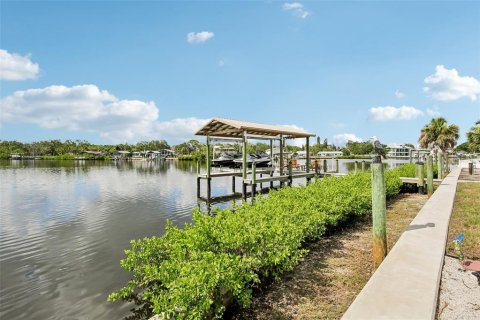 Villa ou maison à vendre à Ruskin, Floride: 3 chambres, 145.48 m2 № 2208990 - photo 25