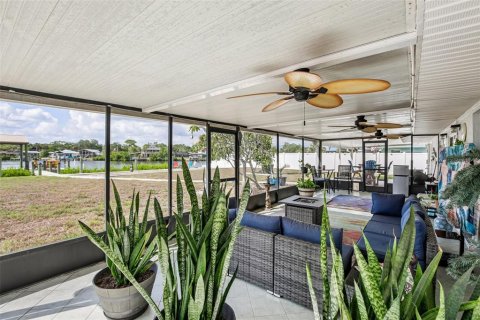 Villa ou maison à vendre à Ruskin, Floride: 3 chambres, 145.48 m2 № 2208990 - photo 20