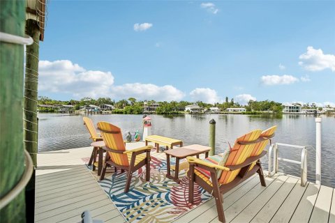 Villa ou maison à vendre à Ruskin, Floride: 3 chambres, 145.48 m2 № 2208990 - photo 24