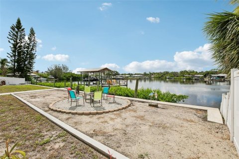 Villa ou maison à vendre à Ruskin, Floride: 3 chambres, 145.48 m2 № 2208990 - photo 26