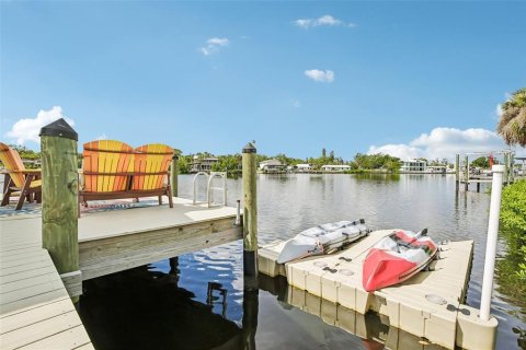 Villa ou maison à vendre à Ruskin, Floride: 3 chambres, 145.48 m2 № 2208990 - photo 27