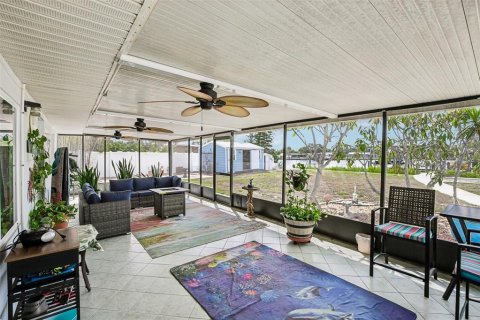 Villa ou maison à vendre à Ruskin, Floride: 3 chambres, 145.48 m2 № 2208990 - photo 19