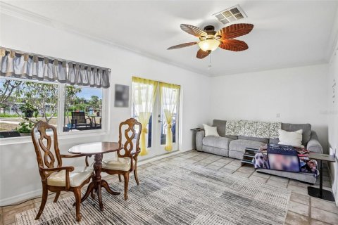 Villa ou maison à vendre à Ruskin, Floride: 3 chambres, 145.48 m2 № 2208990 - photo 10