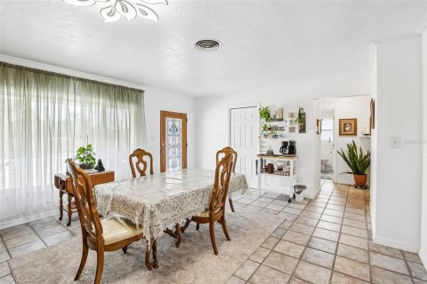 Villa ou maison à vendre à Ruskin, Floride: 3 chambres, 145.48 m2 № 2208990 - photo 5