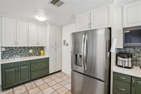 Villa ou maison à vendre à Ruskin, Floride: 3 chambres, 145.48 m2 № 2208990 - photo 9