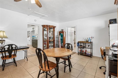 Villa ou maison à vendre à Ruskin, Floride: 3 chambres, 145.48 m2 № 2208990 - photo 12