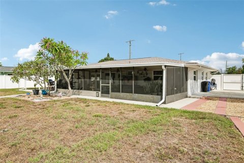 Villa ou maison à vendre à Ruskin, Floride: 3 chambres, 145.48 m2 № 2208990 - photo 21