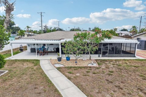 Villa ou maison à vendre à Ruskin, Floride: 3 chambres, 145.48 m2 № 2208990 - photo 29