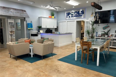 Immobilier commercial à vendre à Casselberry, Floride: 358.79 m2 № 1915412 - photo 6