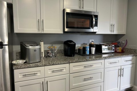Immobilier commercial à vendre à Casselberry, Floride: 358.79 m2 № 1915412 - photo 8