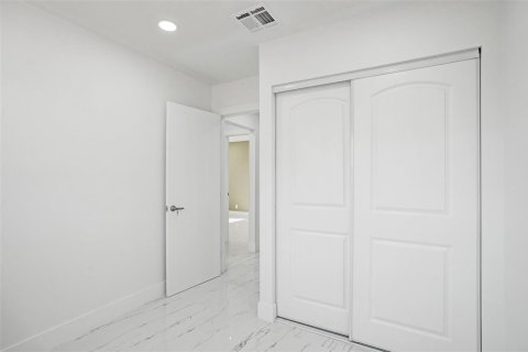 Villa ou maison à vendre à Deerfield Beach, Floride: 4 chambres, 144.18 m2 № 2254923 - photo 23