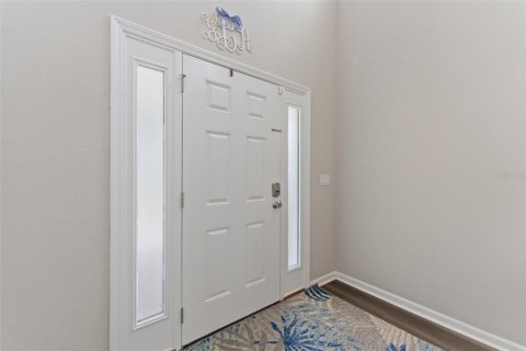 House in Saint Augustine, Florida 4 bedrooms, 231.79 sq.m. № 1784399 - photo 7