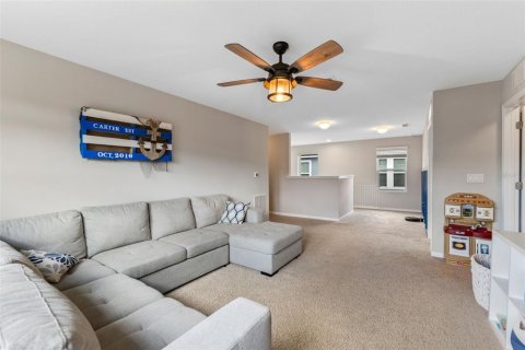 House in Saint Augustine, Florida 4 bedrooms, 231.79 sq.m. № 1784399 - photo 28