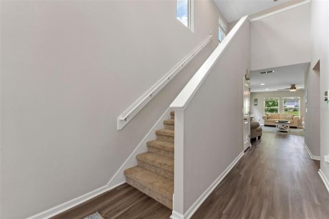 House in Saint Augustine, Florida 4 bedrooms, 231.79 sq.m. № 1784399 - photo 8