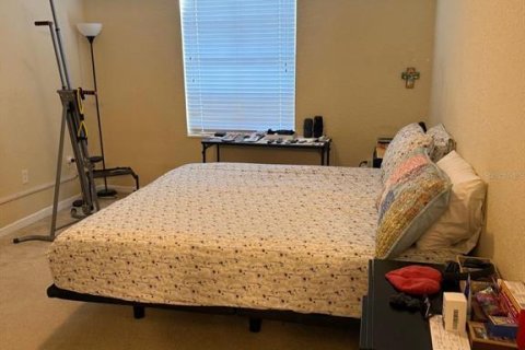 Condominio en alquiler en Orlando, Florida, 3 dormitorios, 130.81 m2 № 1869214 - foto 6
