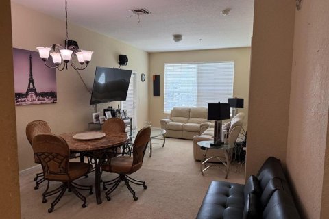 Condominio en alquiler en Orlando, Florida, 3 dormitorios, 130.81 m2 № 1869214 - foto 2