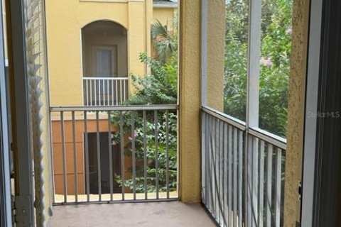 Condominio en alquiler en Orlando, Florida, 3 dormitorios, 130.81 m2 № 1869214 - foto 9