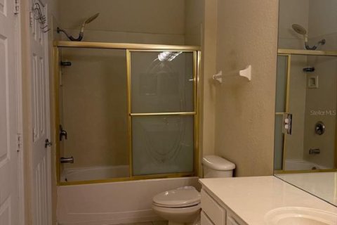 Condominio en alquiler en Orlando, Florida, 3 dormitorios, 130.81 m2 № 1869214 - foto 7