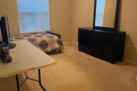 Condominio en alquiler en Orlando, Florida, 3 dormitorios, 130.81 m2 № 1869214 - foto 5