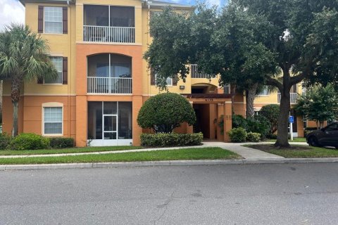 Condominio en alquiler en Orlando, Florida, 3 dormitorios, 130.81 m2 № 1869214 - foto 1