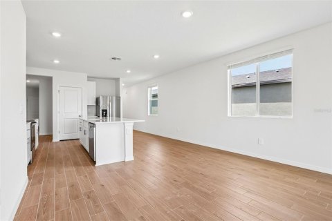 Villa ou maison à vendre à Brooksville, Floride: 4 chambres, 156.73 m2 № 2215424 - photo 19