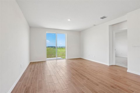 Villa ou maison à vendre à Brooksville, Floride: 4 chambres, 156.73 m2 № 2215424 - photo 9