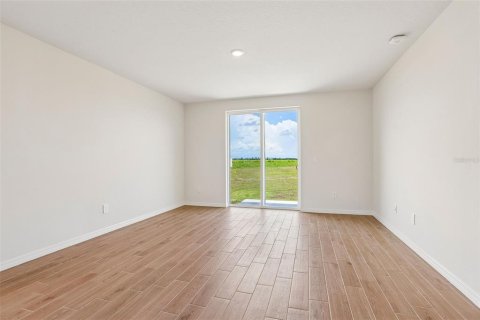 Villa ou maison à vendre à Brooksville, Floride: 4 chambres, 156.73 m2 № 2215424 - photo 10
