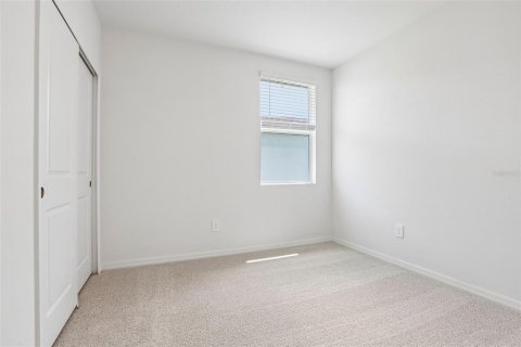 Villa ou maison à vendre à Brooksville, Floride: 4 chambres, 156.73 m2 № 2215424 - photo 28