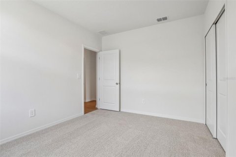 Villa ou maison à vendre à Brooksville, Floride: 4 chambres, 156.73 m2 № 2215424 - photo 23