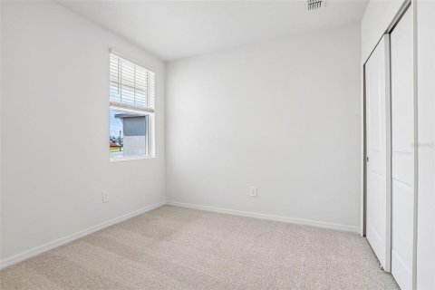 Villa ou maison à vendre à Brooksville, Floride: 4 chambres, 156.73 m2 № 2215424 - photo 25