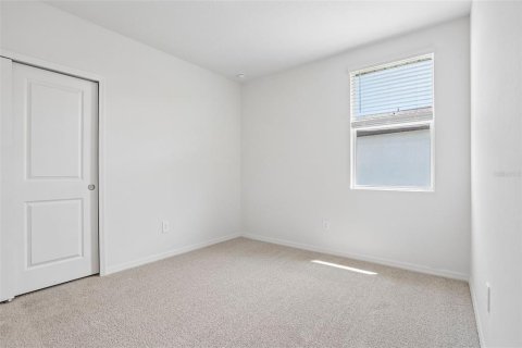 Villa ou maison à vendre à Brooksville, Floride: 4 chambres, 156.73 m2 № 2215424 - photo 22