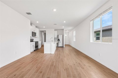 Villa ou maison à vendre à Brooksville, Floride: 4 chambres, 156.73 m2 № 2215424 - photo 20