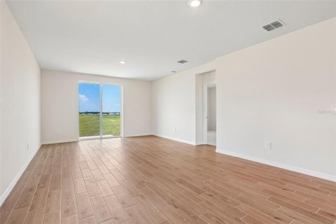 Villa ou maison à vendre à Brooksville, Floride: 4 chambres, 156.73 m2 № 2215424 - photo 8