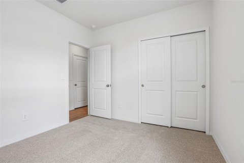 Villa ou maison à vendre à Brooksville, Floride: 4 chambres, 156.73 m2 № 2215424 - photo 29