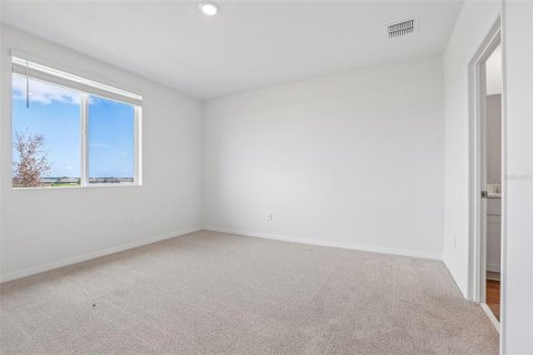 Villa ou maison à vendre à Brooksville, Floride: 4 chambres, 156.73 m2 № 2215424 - photo 30